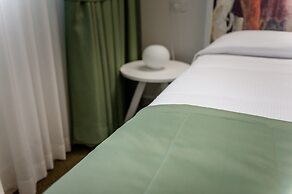 Ferrara Rooms