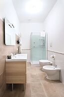 Ferrara Rooms