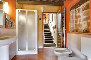 Ferrara Rooms