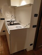 Ferrara Rooms