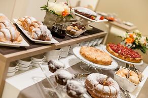 Ferrara Rooms
