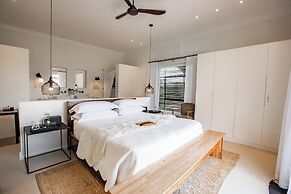 Torburnlea Homestead Luxury Accommodation