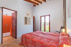 Casa Arco