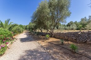 Casa Arco