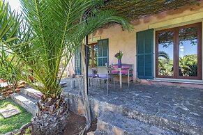 Casa Redonda