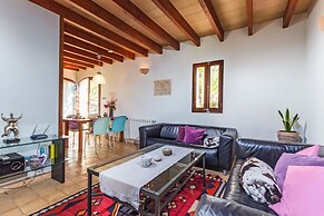 Casa Redonda