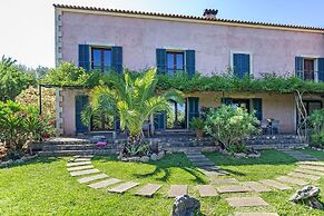 Casa Redonda