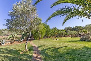 Casa Redonda