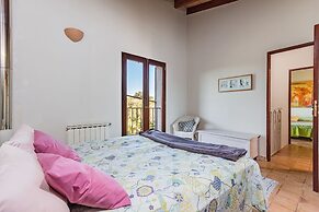 Casa Redonda
