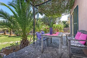 Casa Redonda