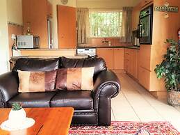 Pine Tree Lodge