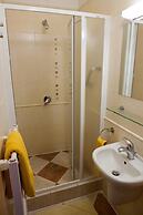 Hotel Ostrov Garni