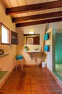 Casa Groc