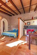 Casa Groc