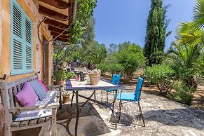 Casa Groc