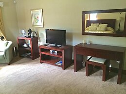 Eagle Wind Manor