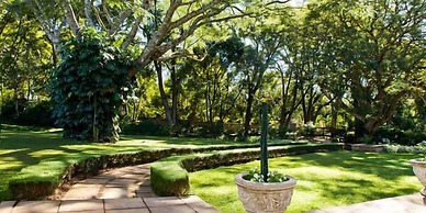 Eagle Wind Manor