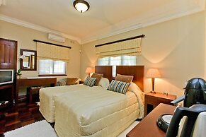 Eagle Wind Manor