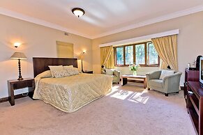 Eagle Wind Manor