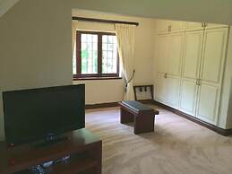Eagle Wind Manor