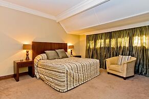 Eagle Wind Manor