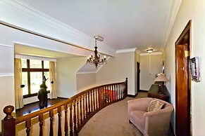 Eagle Wind Manor