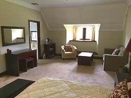 Eagle Wind Manor
