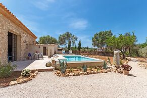 Casa Cascada - Adults only