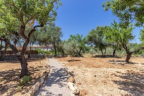 Casa Cascada - Adults only