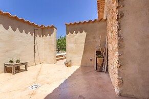 Casa Cascada - Adults only