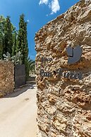 Casa Cascada - Adults only