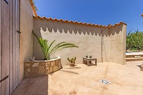 Casa Cascada - Adults only