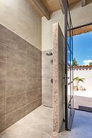 Casa Cascada - Adults only