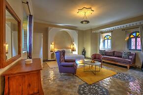 Ksar Anika Boutique Hotel & Spa