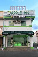 Apple Inn Hotel