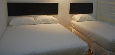 Apple Inn Hotel