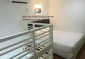 Apple Inn Hotel