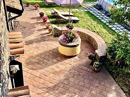 B&B Villa Loriana