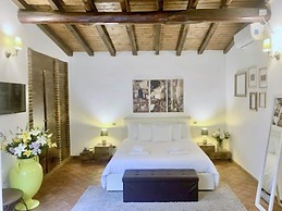 B&B Villa Loriana