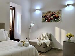 B&B Villa Loriana