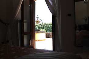 B&B Villa Loriana