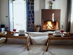 B&B Villa Loriana
