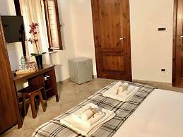B&B Villa Loriana