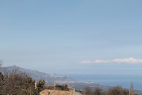 B&B Villa Loriana