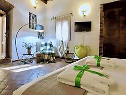 B&B Villa Loriana