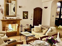 B&B Villa Loriana