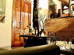 B&B Villa Loriana