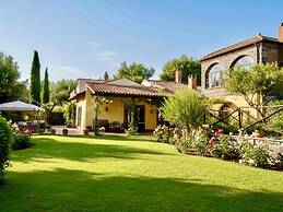 B&B Villa Loriana