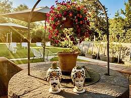 B&B Villa Loriana