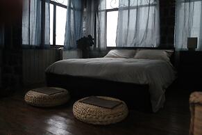 B&B Villa Loriana